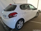  Peugeot  208 PEUGEOT  / 2015 / 5P / Berline &BLUEHDI 100 €6.c S&S ALLURE BUSINESS #3