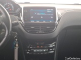  Peugeot  208 PEUGEOT  / 2015 / 5P / Berline &BLUEHDI 100 €6.c S&S ALLURE BUSINESS #10