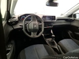  Peugeot  208  Premium 1.5 HDi 100CV BVM6 E6d #5