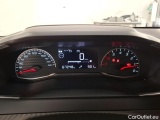  Peugeot  208  Premium 1.5 HDi 100CV BVM6 E6d #6