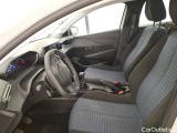  Peugeot  208  Premium 1.5 HDi 100CV BVM6 E6d #8