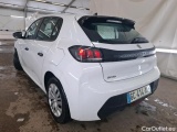  Peugeot  208  Premium 1.5 HDi 100CV BVM6 E6d #2
