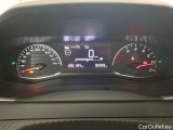  Peugeot  208  Premium 1.5 HDi 100CV BVM6 E6d #6