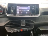  Peugeot  208  Premium 1.5 HDi 100CV BVM6 E6d #7