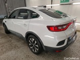  Renault  Arkana  Business 1.6 E-TECH Hybrid 145CV BVA6 E6d #2