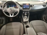  Renault  Arkana  Business 1.6 E-TECH Hybrid 145CV BVA6 E6d #5