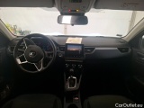  Renault  Arkana RENAULT  2021 5P SUV Evolution mild hybrid 140 EDC 22 #5