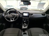  Renault  Arkana RENAULT  2021 5P  SUV Business TCe 140 EDC #5