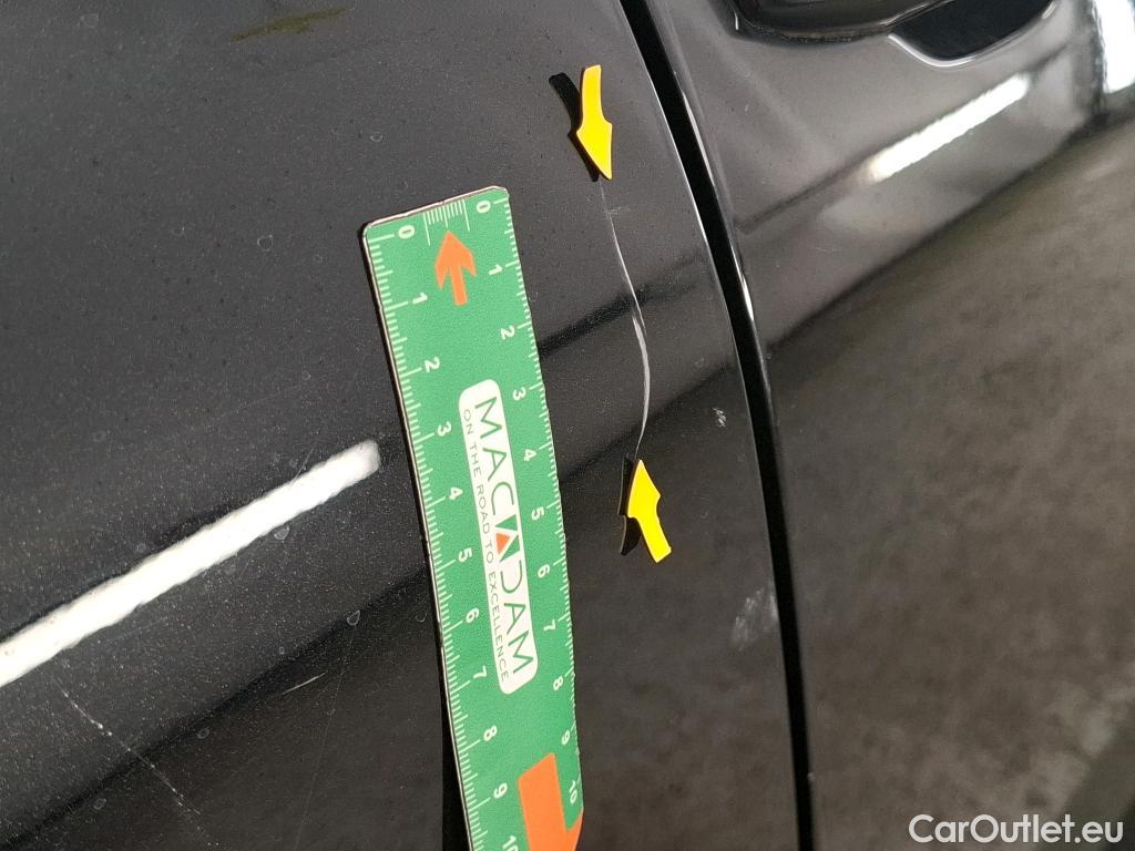  Seat  ATECA  Style Business 1.5 TSI 150CV BVA7 E6d #5