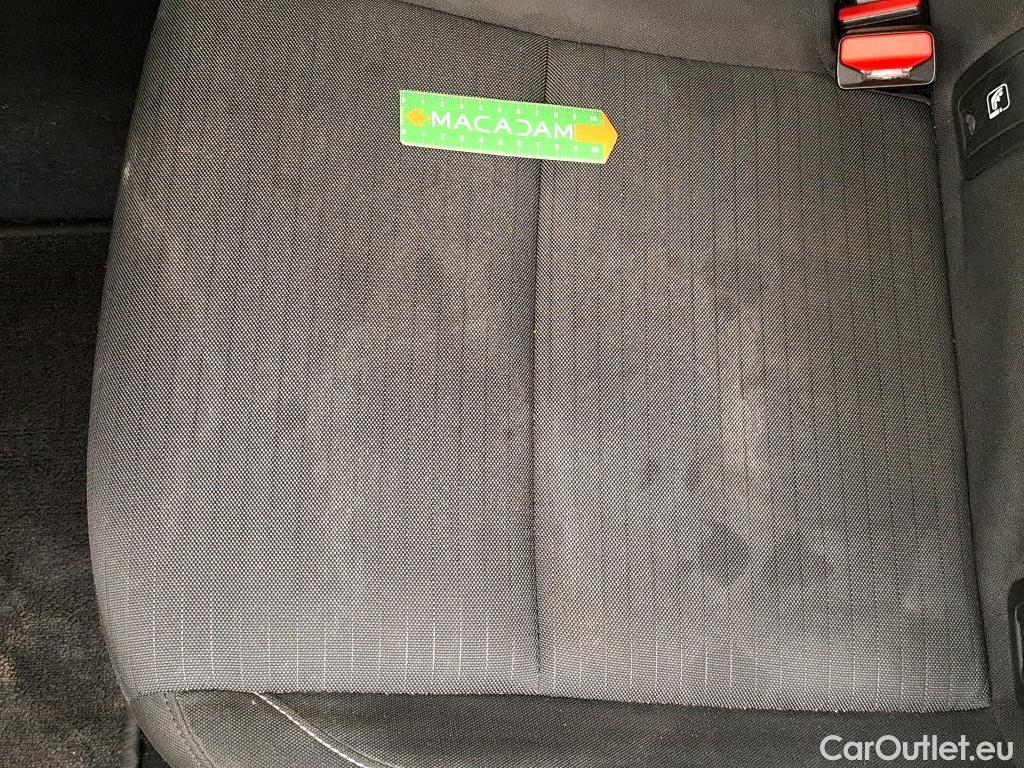  Renault  Arkana RENAULT  2021 5P  SUV Business TCe 140 EDC #35