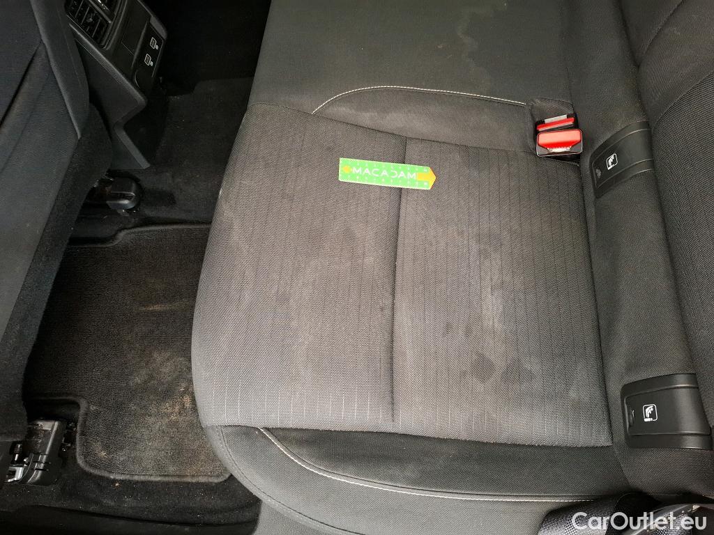  Renault  Arkana RENAULT  2021 5P  SUV Business TCe 140 EDC #34