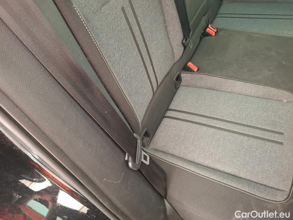  Seat  ATECA  Style Business 1.5 TSI 150CV BVA7 E6d #15