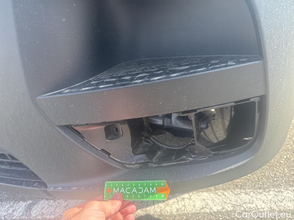  Renault  Master RENAULT  SC / 2019 / 2P / Châssis cabine CC Tr CF F3500 L3 Blue dCi 145 EVIE #10