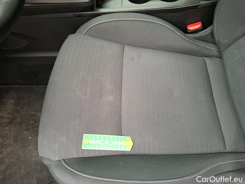  Renault  Arkana RENAULT  2021 5P  SUV Business TCe 140 EDC #32