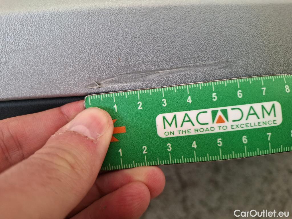  Seat  ATECA  Style Business 1.5 TSI 150CV BVA7 E6d #24