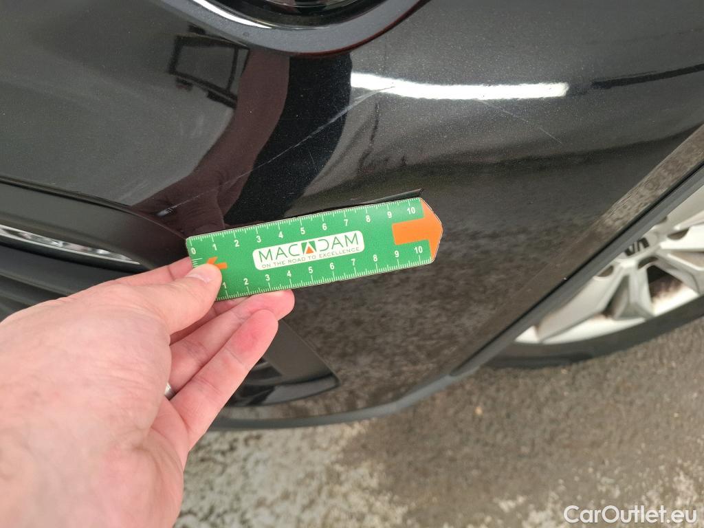  Seat  ATECA  Style Business 1.5 TSI 150CV BVA7 E6d #9