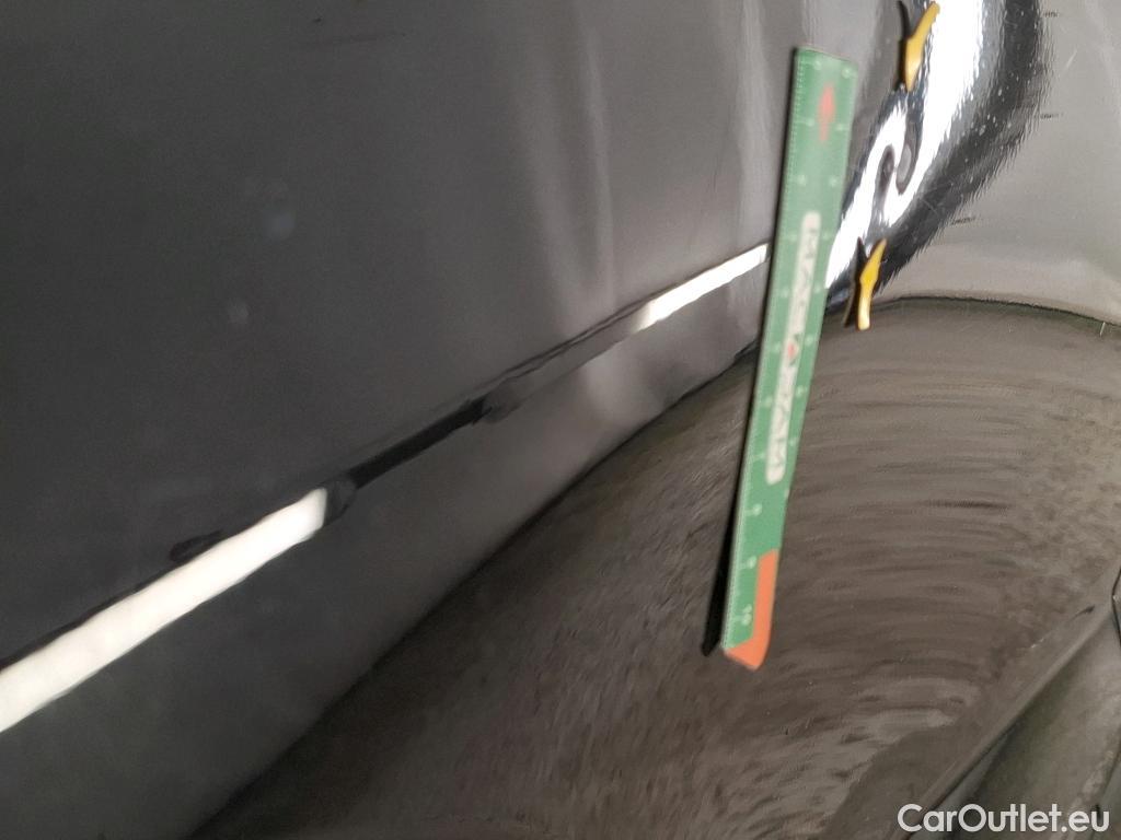  Seat  ATECA  Style Business 1.5 TSI 150CV BVA7 E6d #2