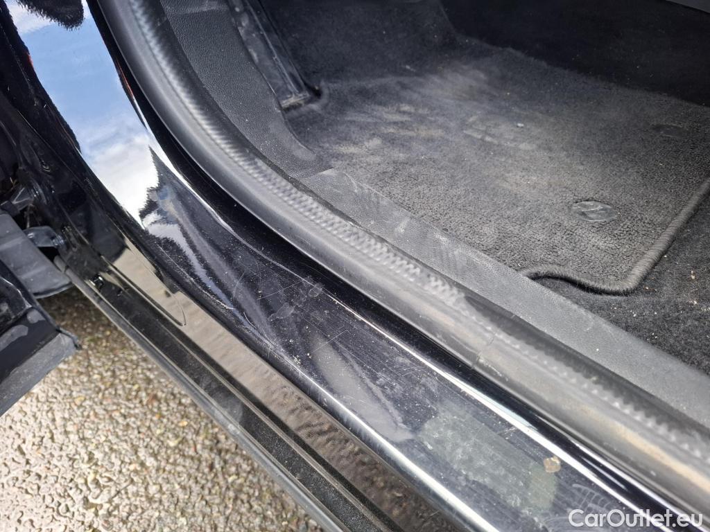  Renault  Arkana RENAULT  2021 5P  SUV Business TCe 140 EDC #39