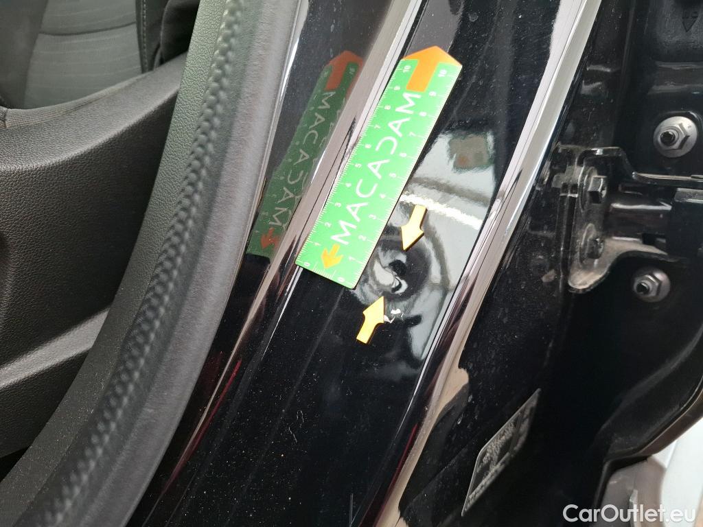  Renault  Arkana RENAULT  2021 5P  SUV Business TCe 140 EDC #21