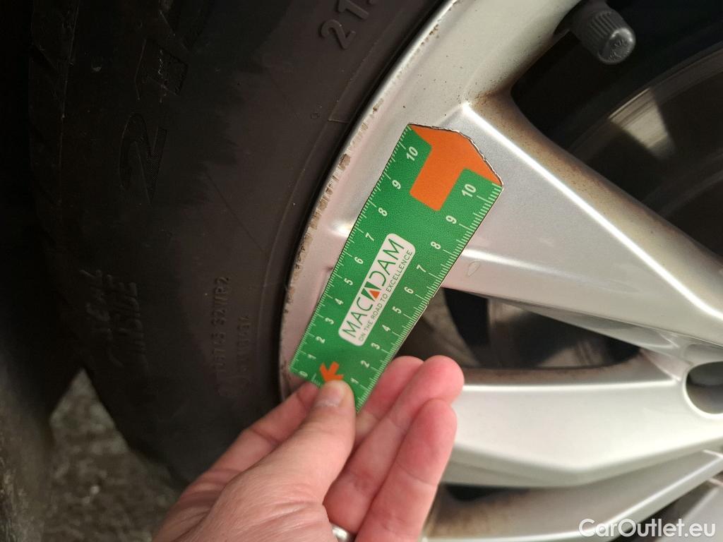  Seat  ATECA  Style Business 1.5 TSI 150CV BVA7 E6d #14