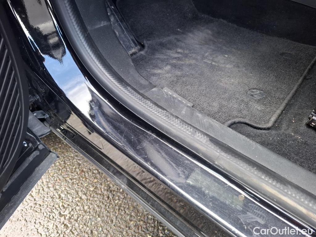  Renault  Arkana RENAULT  2021 5P  SUV Business TCe 140 EDC #40