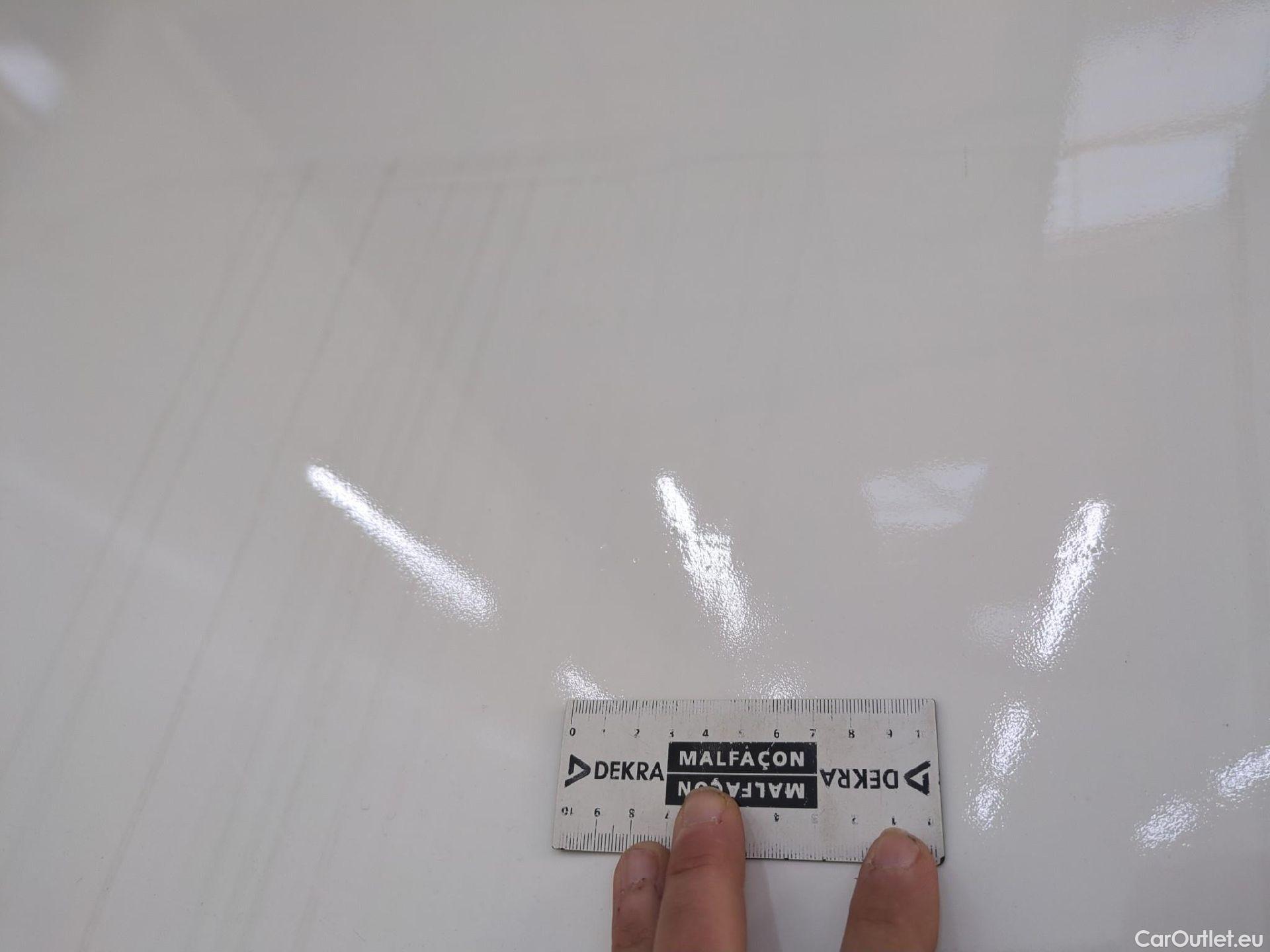  Renault  Master RENAULT  SC / 2019 / 2P / Châssis cabine CC Tr CF F3500 L3 Blue dCi 145 EVIE #12