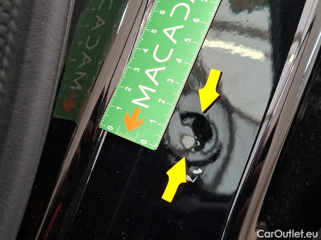  Renault  Arkana RENAULT  2021 5P  SUV Business TCe 140 EDC #22