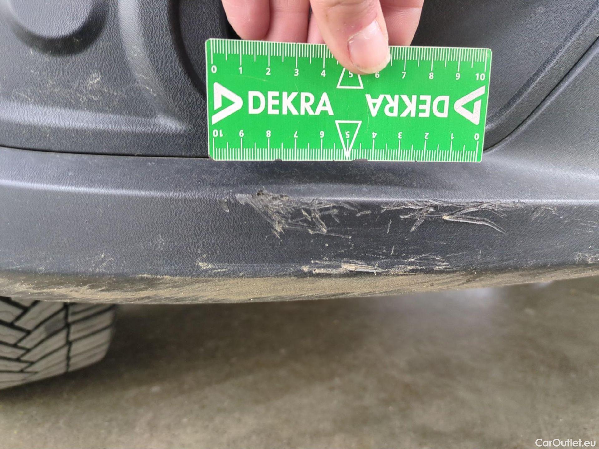  Renault  Master RENAULT  SC / 2019 / 2P / Châssis cabine CC Tr CF F3500 L3 Blue dCi 145 EVIE #2