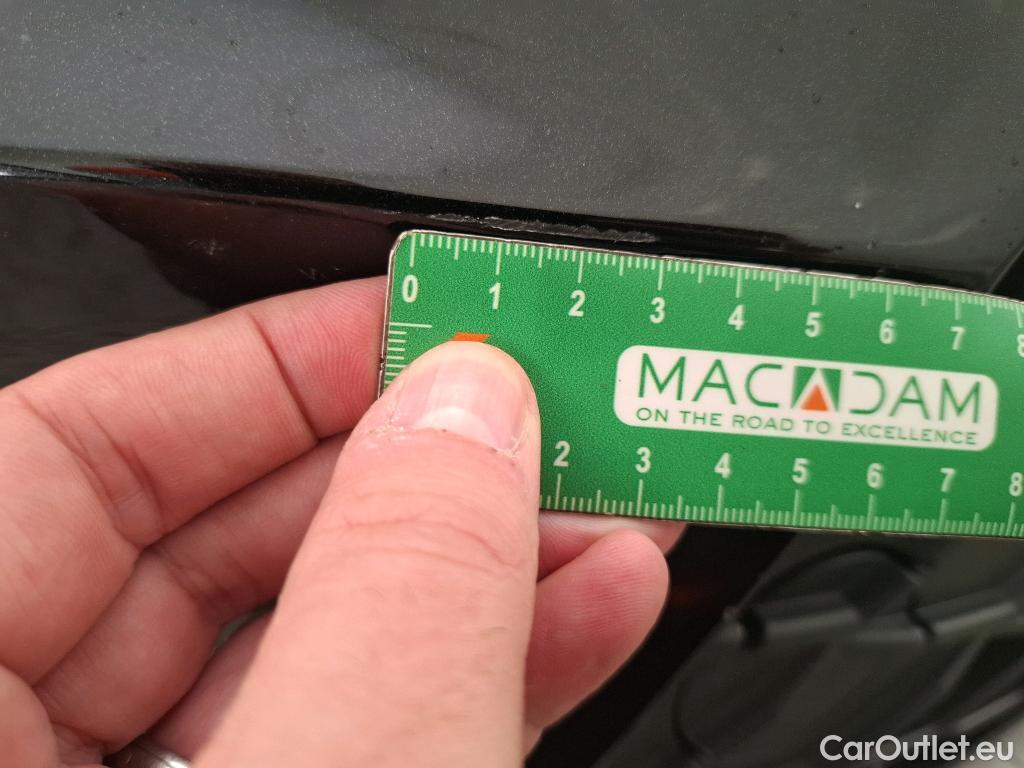  Seat  ATECA  Style Business 1.5 TSI 150CV BVA7 E6d #8