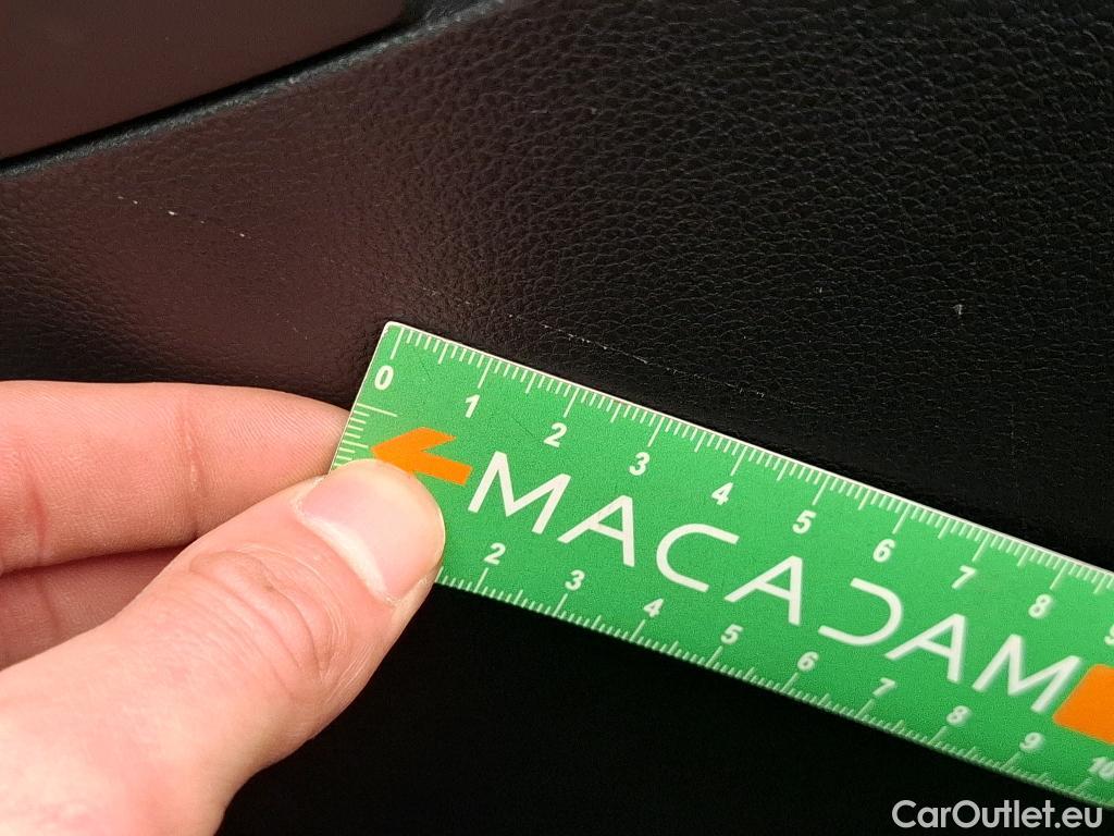  Renault  Arkana RENAULT  2021 5P  SUV Business TCe 140 EDC #20