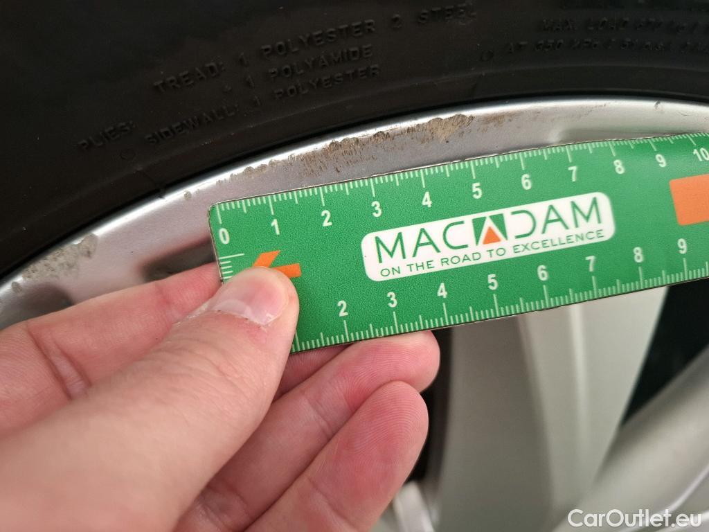  Seat  ATECA  Style Business 1.5 TSI 150CV BVA7 E6d #12