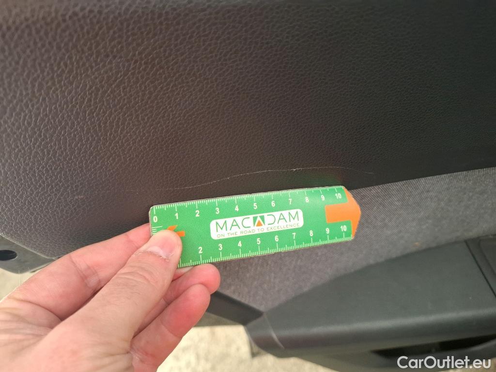  Seat  ATECA  Style Business 1.5 TSI 150CV BVA7 E6d #18