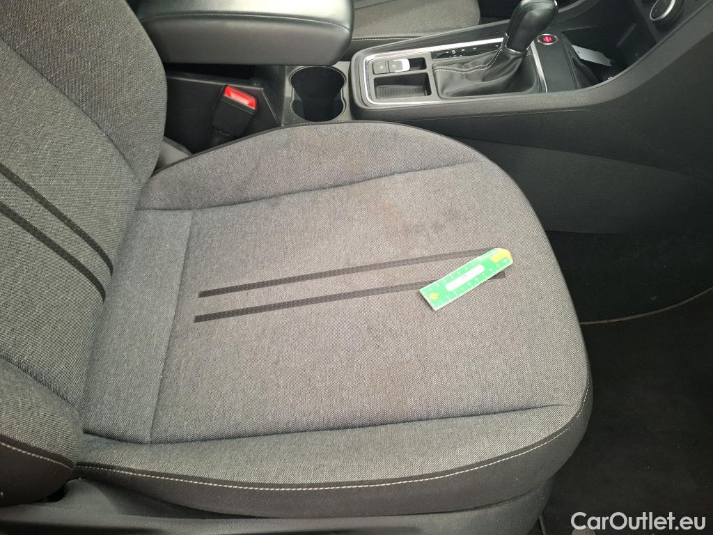  Seat  ATECA  Style Business 1.5 TSI 150CV BVA7 E6d #21