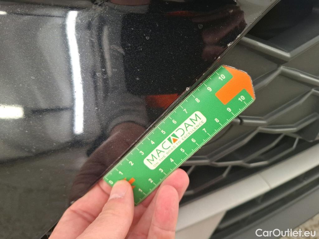  Seat  ATECA  Style Business 1.5 TSI 150CV BVA7 E6d #7