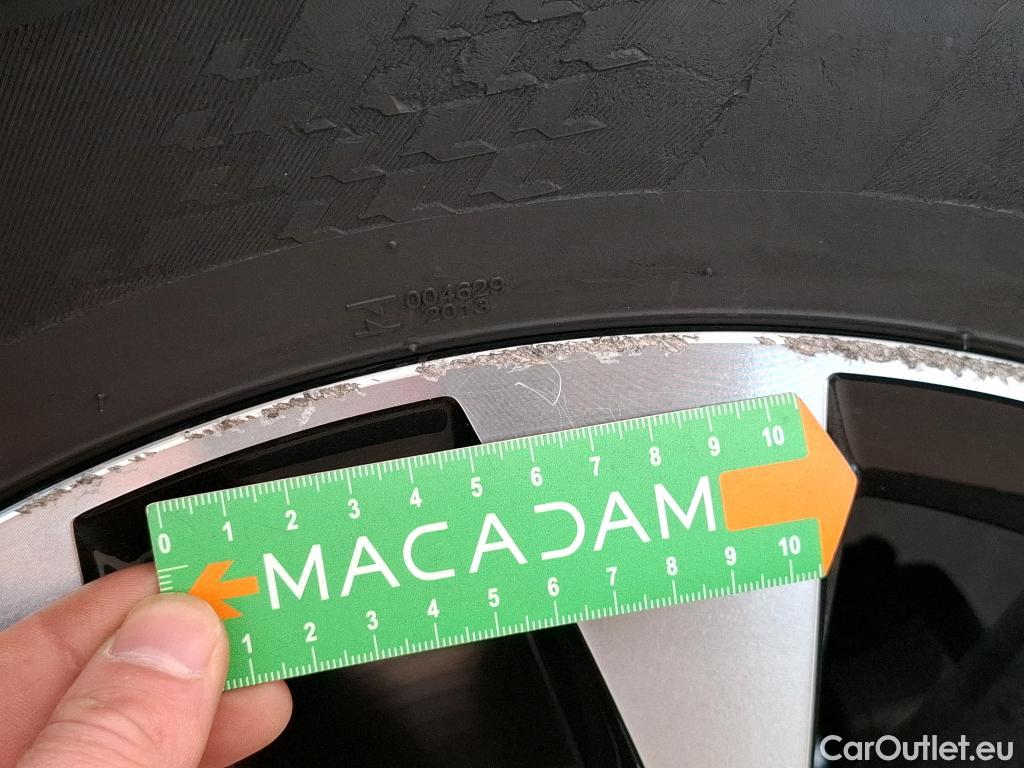  Renault  Arkana RENAULT  2021 5P  SUV Business TCe 140 EDC #15