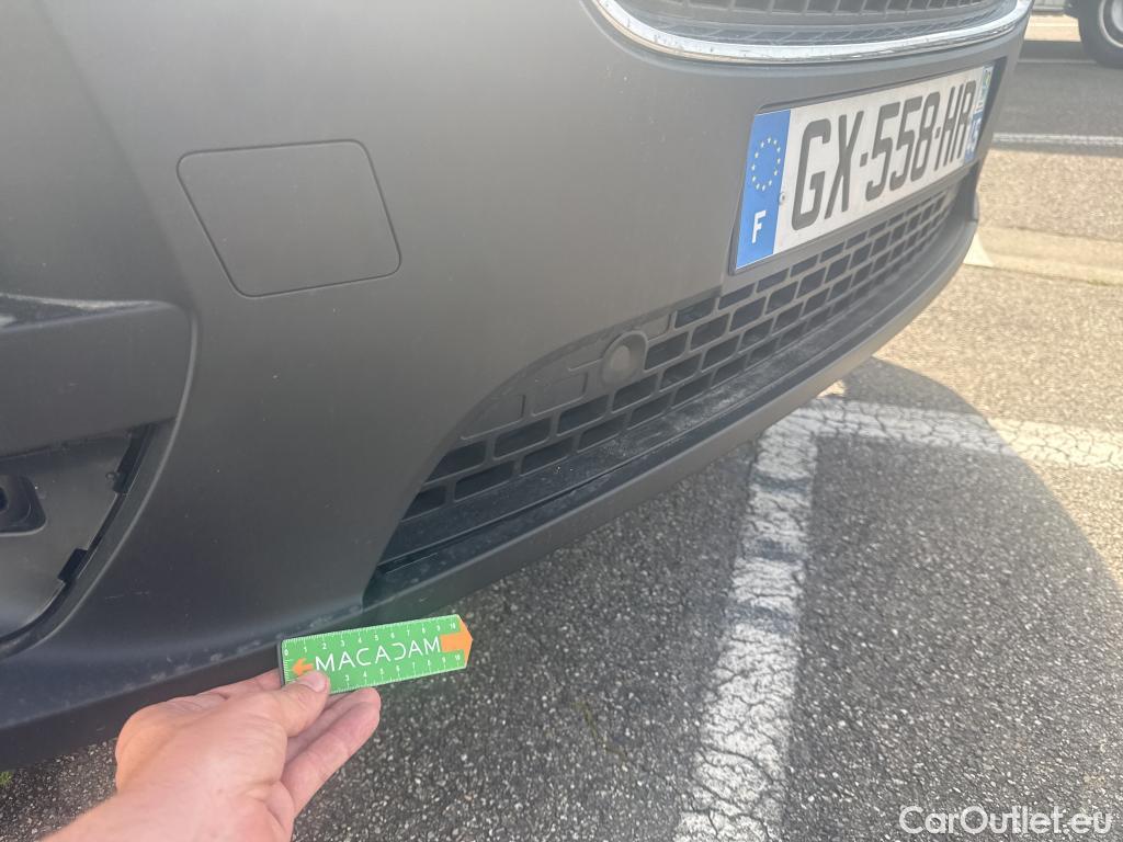  Renault  Master RENAULT  SC / 2019 / 2P / Châssis cabine CC Tr CF F3500 L3 Blue dCi 145 EVIE #13