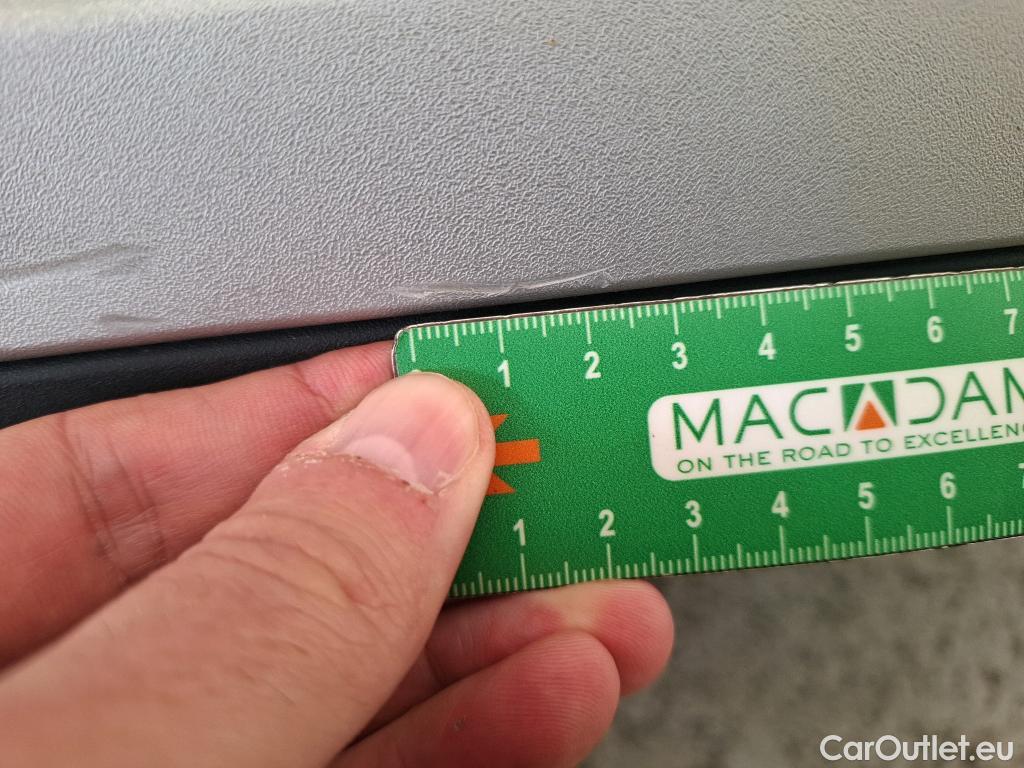  Seat  ATECA  Style Business 1.5 TSI 150CV BVA7 E6d #25