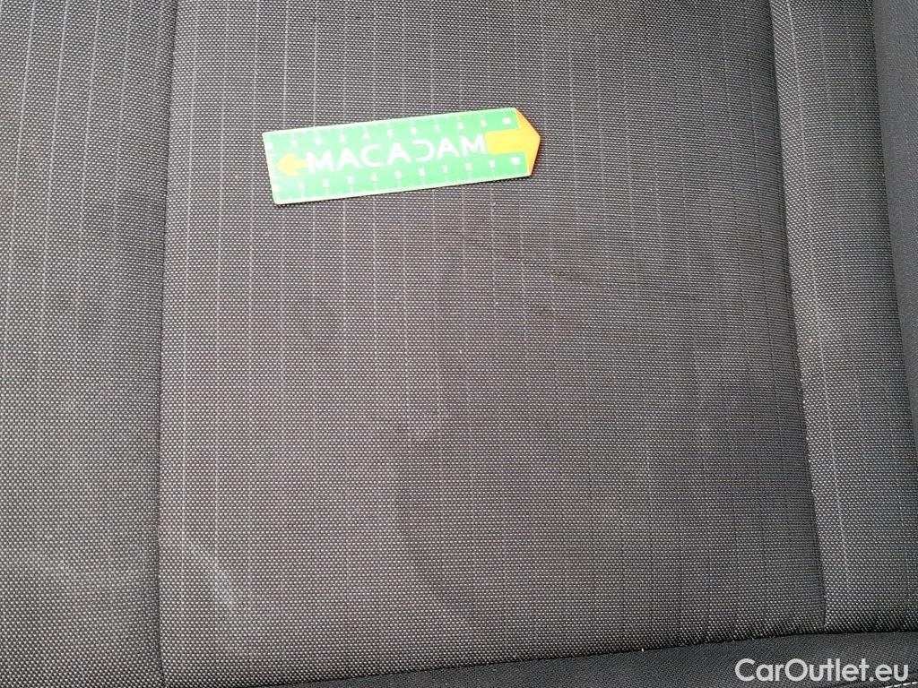  Renault  Arkana RENAULT  2021 5P  SUV Business TCe 140 EDC #31