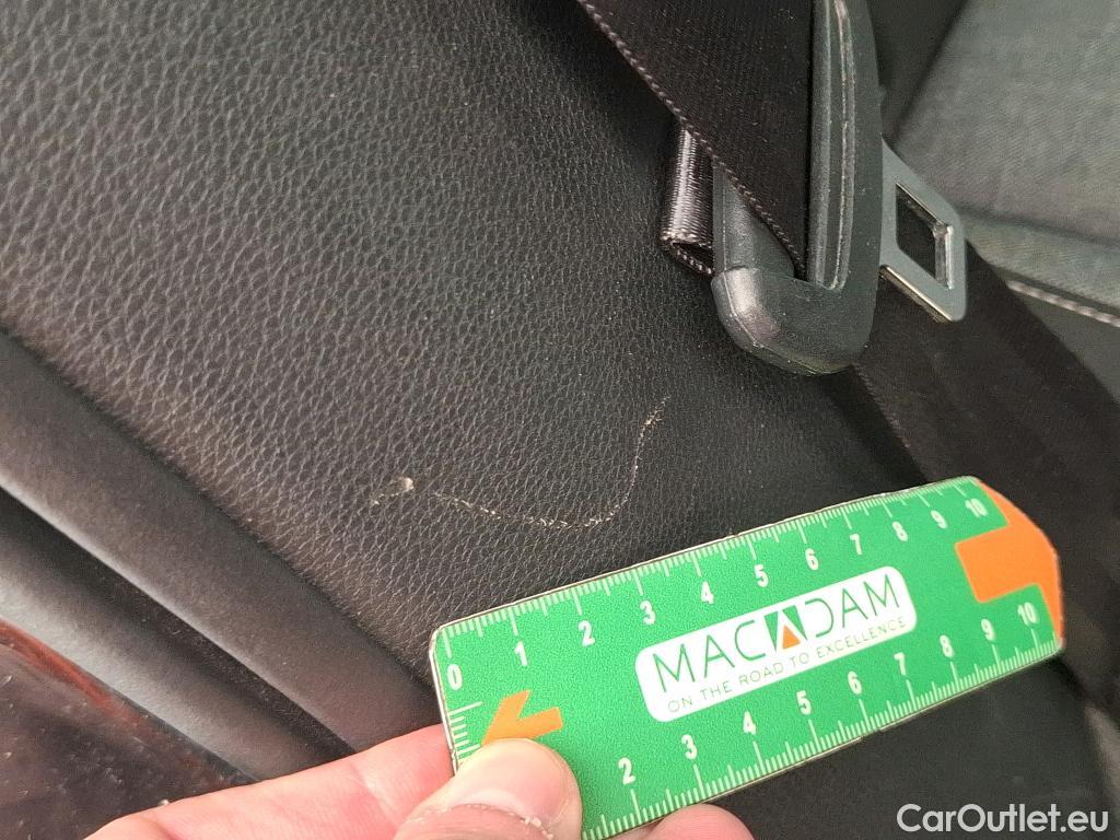  Seat  ATECA  Style Business 1.5 TSI 150CV BVA7 E6d #16