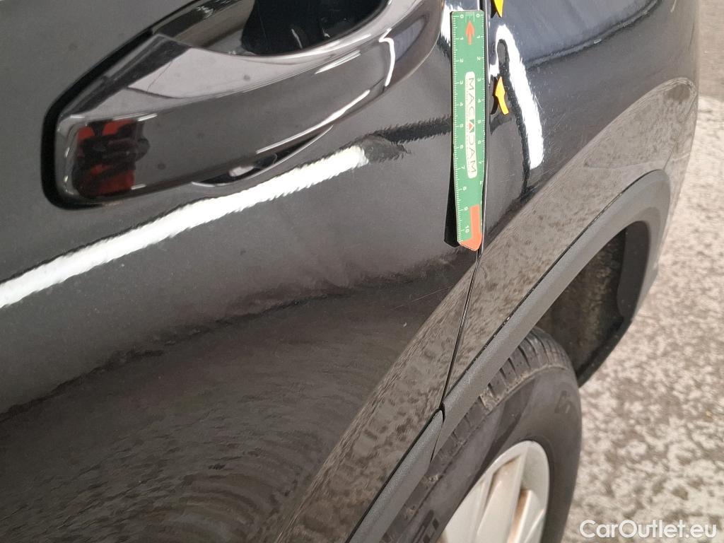  Seat  ATECA  Style Business 1.5 TSI 150CV BVA7 E6d #20