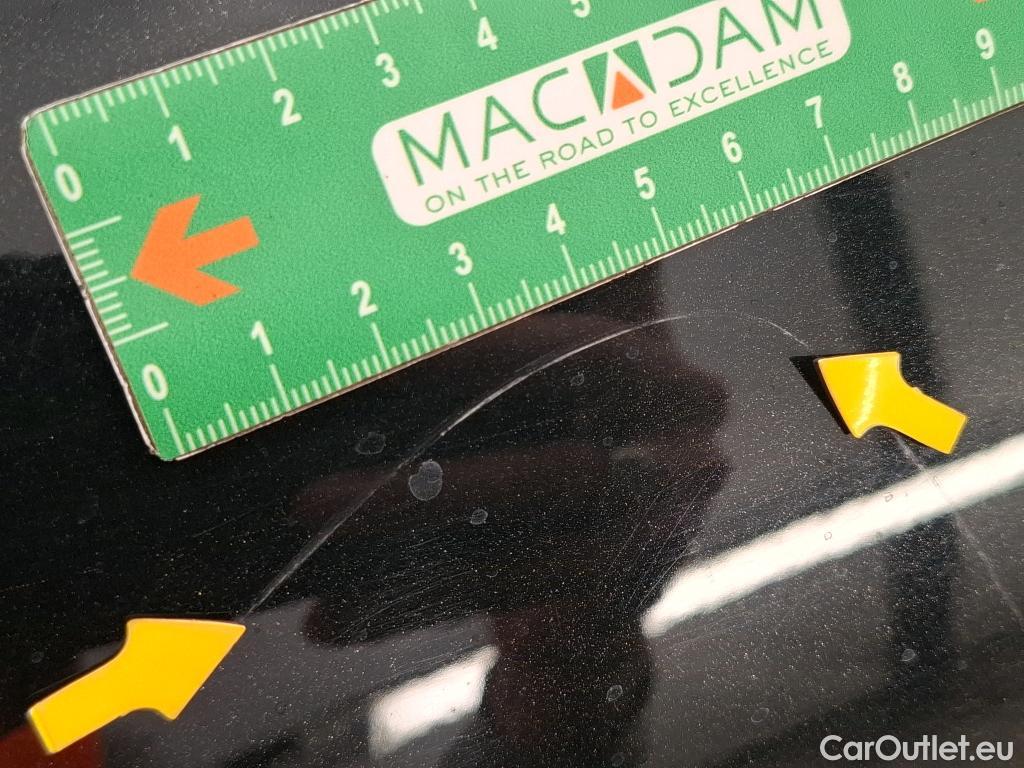  Seat  ATECA  Style Business 1.5 TSI 150CV BVA7 E6d #3