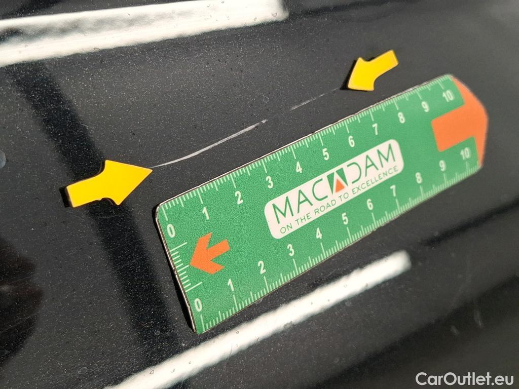  Seat  ATECA  Style Business 1.5 TSI 150CV BVA7 E6d #4