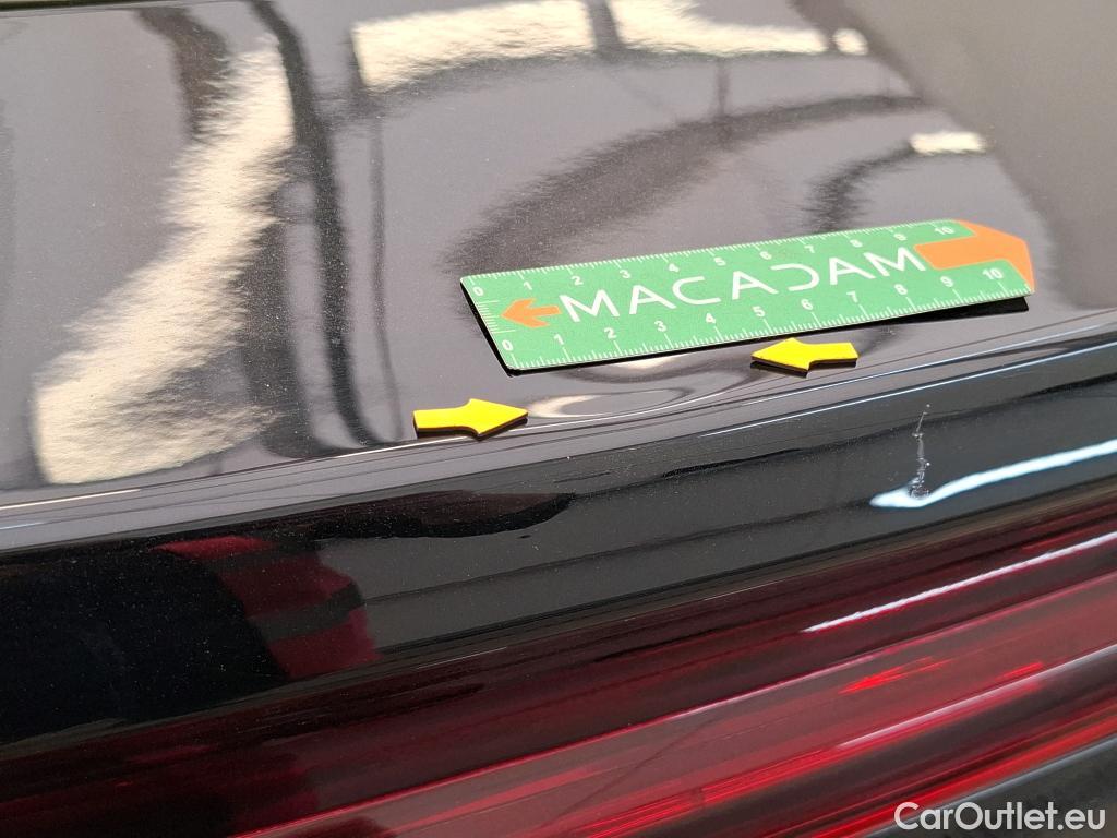  Renault  Arkana RENAULT  2021 5P  SUV Business TCe 140 EDC #27