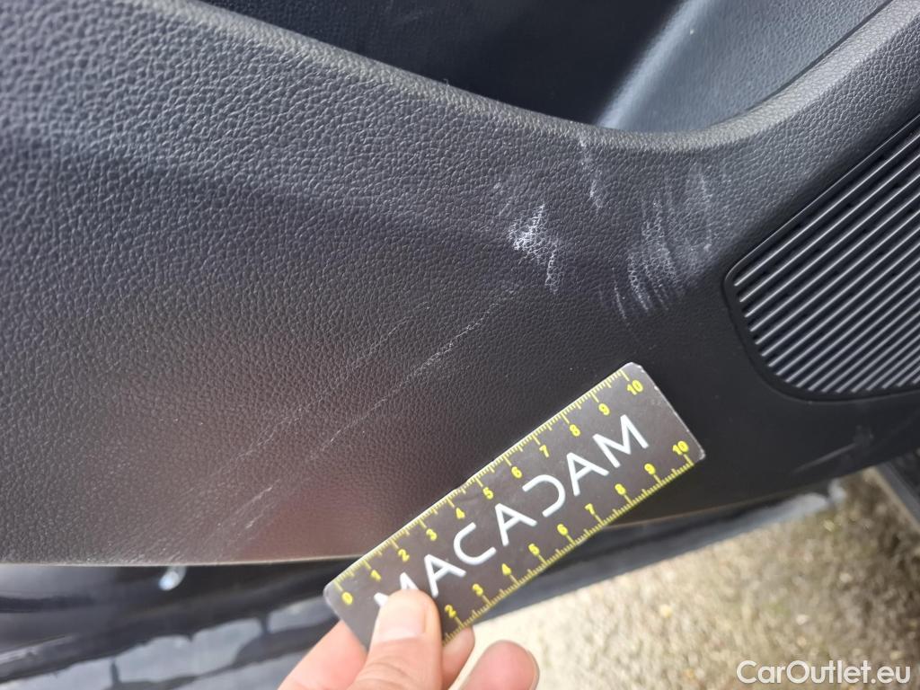  Renault  Arkana RENAULT  2021 5P  SUV Business TCe 140 EDC #41