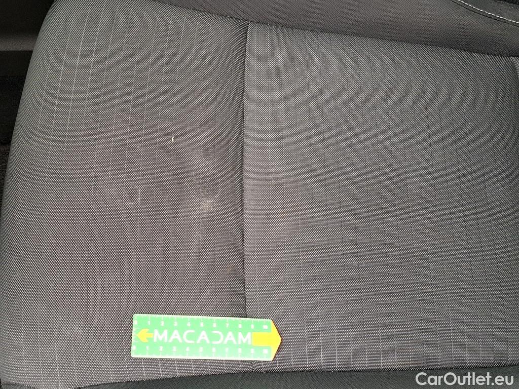  Renault  Arkana RENAULT  2021 5P  SUV Business TCe 140 EDC #33