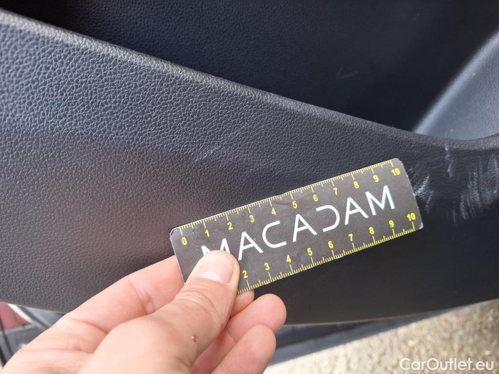  Renault  Arkana RENAULT  2021 5P  SUV Business TCe 140 EDC #42