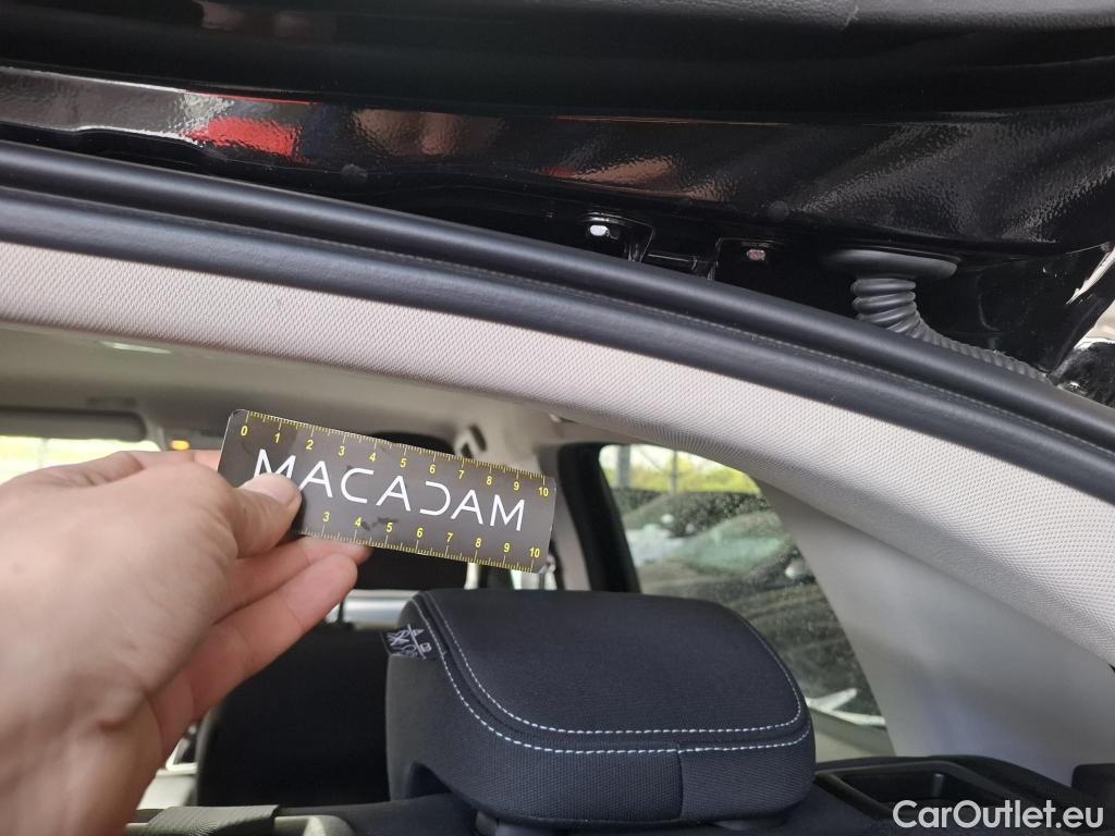  Renault  Arkana RENAULT  2021 5P  SUV Business TCe 140 EDC #44