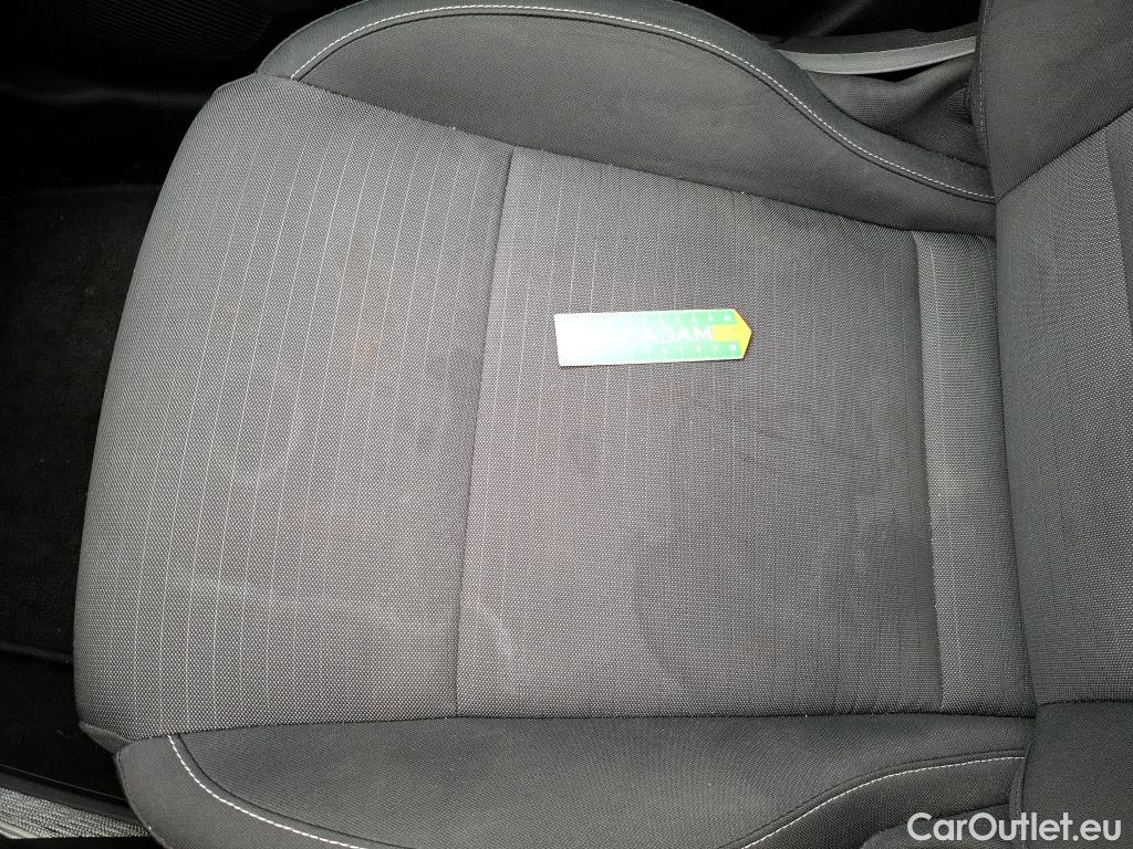  Renault  Arkana RENAULT  2021 5P  SUV Business TCe 140 EDC #30