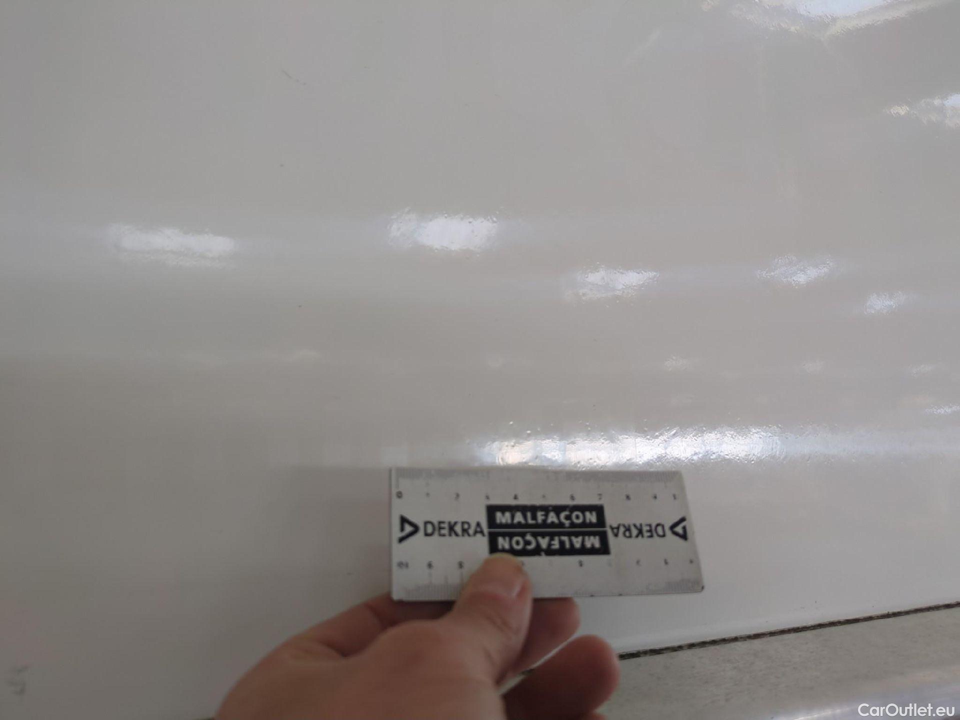  Renault  Master RENAULT  SC / 2019 / 2P / Châssis cabine CC Tr CF F3500 L3 Blue dCi 145 EVIE #11