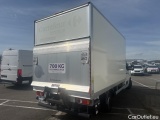  Renault  Master RENAULT  SC / 2019 / 2P / Châssis cabine CC Tr CF F3500 L3 Blue dCi 145 EVIE #3
